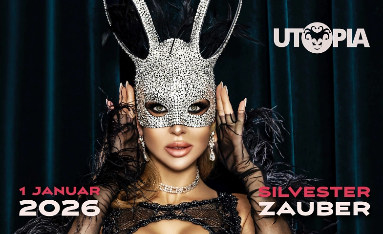 SILVESTERZAUBER Tickets