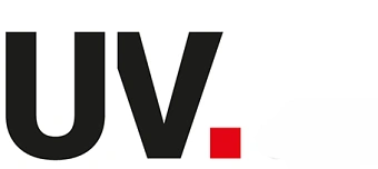 Event organiser of UV.fachforum 20.11.2025: KI, Compliance, Arbeitssicherheit