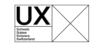 Veranstalter:in von World Usability Day 2026