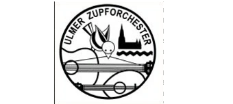 Veranstalter:in von Jahreskonzert des Ulmer Zupforchesters