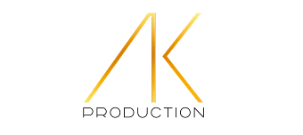 Event organiser of Re-Release 4K Pokkiri  (PATHÉ DIETLIKON)