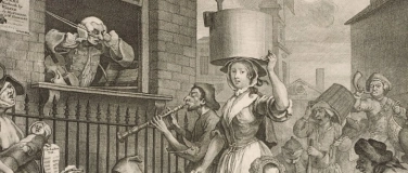 Event-Image for 'Spiele - und Zwischenspiele, Musik aus vier Jh. und Impros'