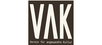 Veranstalter:in von Honky Tonk Festival Thun