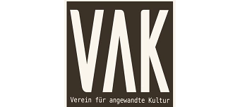 Veranstalter:in von Honky Tonk Festival Thun