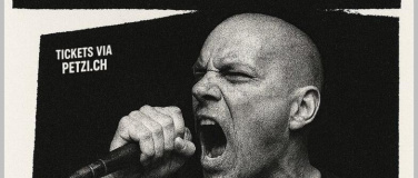 Event-Image for 'Vale Tudo (CH) // Insanity61 (CH)'