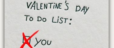 Event-Image for 'Karten schreiben f&uuml;r Lieblingsmenschen'