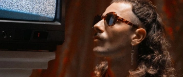 Event-Image for 'Valentino Vivace'