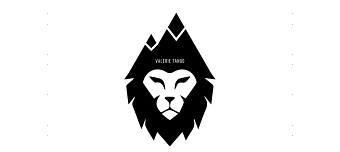 Veranstalter:in von Cours de tango double-r&ocirc;le