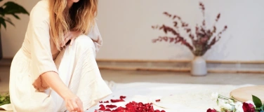 Event-Image for 'Sister Circle - Frauenkreis mit Cacao'