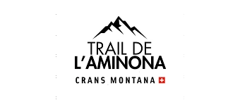 Event organiser of Soirée de soutien - Trail de l'Aminona