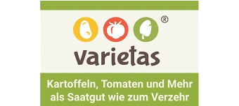 Event organiser of Tag der offenen Tür & Präsentation des neuen Standortes