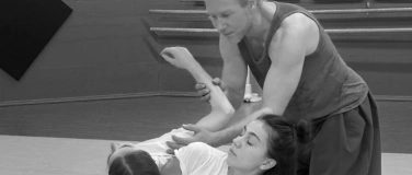 Event-Image for 'Mutterland - Vaterland'