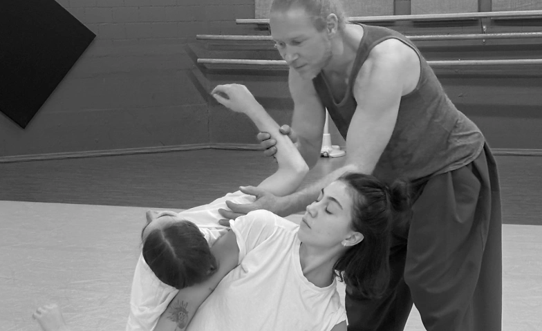 Mutterland - Vaterland Tickets