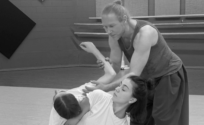 Mutterland - Vaterland Tickets