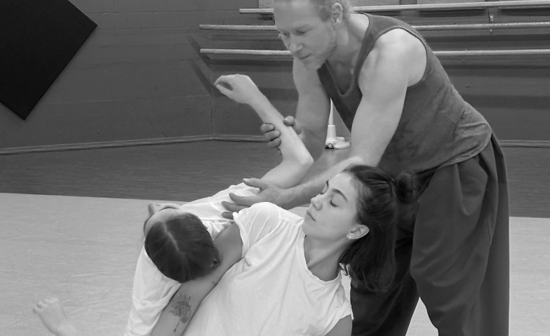 Mutterland - Vaterland Tickets