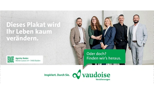 Sponsoring-Logo von Folk Art Festival Event