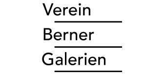 Event organiser of Berner Galerien Wochenende, Rundgang B