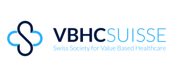 Organisateur de VBHC Suisse Annual Conference 2026