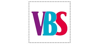 Veranstalter:in von cricut Hobbyplotter - Gestalten mit der cricut Infusible Ink