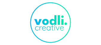 Event organiser of Beyond the 'Boost' Button: A 3-Hour Workshop on Meta Ads