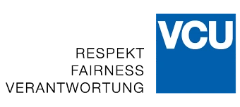 Event organiser of KI & Menschlichkeit – Wege in die Zukunft