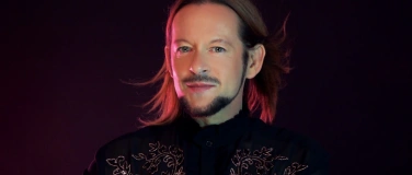 Event-Image for 'Michael von der Heide - VON DER HEIDE SINGT KNEF'