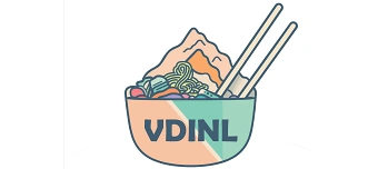 Veranstalter:in von Tr&uuml;&uuml; Tanne Tichu Turnier - Vol. 2