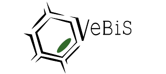 Organisateur de PVK Systems Biology Kurs 2