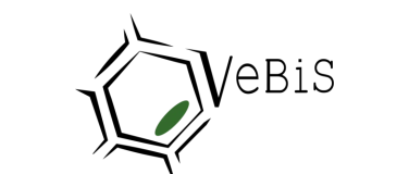 Event-Image for 'PVK FS25 "Physik für Biologie/Pharma (I+II)"  Kurs III'