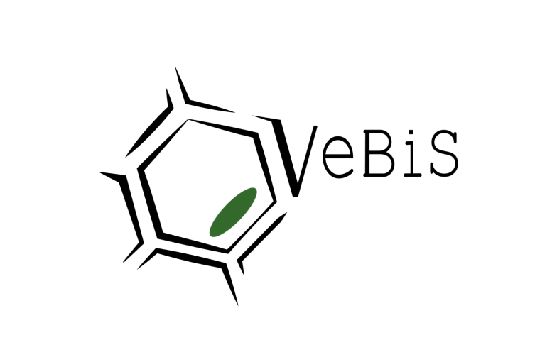 PVK FS25 &quot;Physik f&uuml;r Biologie/Pharma (I+II)&quot;  Kurs IV Tickets