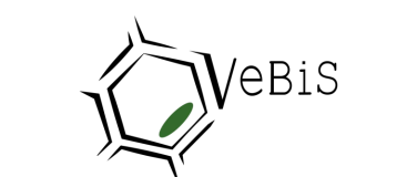 Event-Image for 'PVK FS25 "Physik für Biologie/Pharma (I+II)"  Kurs II'