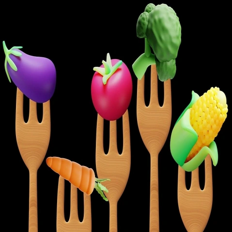 Kinderkochen "Strudel & Rollen" Kids&co Familienzentrum Maria Enzersdorf, Liechtensteinstraße 14, 2344 Maria Enzersdorf Tickets