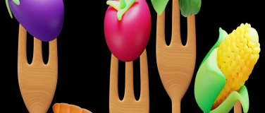 Event-Image for 'Kinderkochen "Strudel & Rollen"'