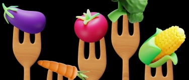 Event-Image for 'Kinderkochen "Weihnachtsschmaus"'