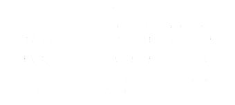 Veranstalter:in von Schweizer Bauer Leserabend im YB-Chalet