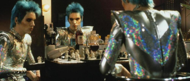 Event-Image for 'Velvet Goldmine'