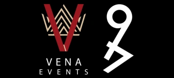 Event organiser of HOTEL RAVE