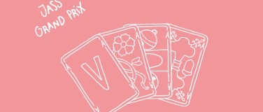 Event-Image for 'Jass Grand Prix'