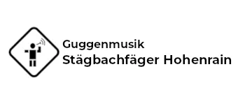 Veranstalter:in von Seetaler Weinwanderung 2026