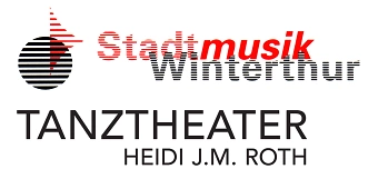 Event organiser of Frühlingszauber - Tanztheater mit Musik