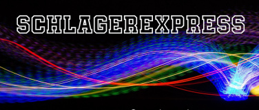 Event-Image for 'Schlagerexpress - Münchens kultige Schlagerparty'