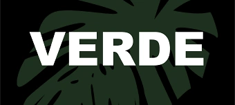 Event organiser of VERDE