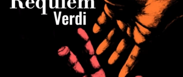 Event-Image for 'Verdi Requiem'