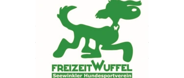 Event-Image for 'Mobility Parcours für Seniorenhunde und Handicaphunde'