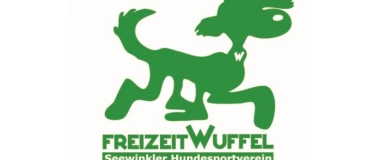 Event-Image for 'Mobility Parcours für Seniorenhunde und Handicaphunde'