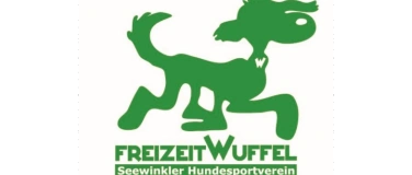 Event-Image for 'Prüfungsvorbereitung - HAT SK'