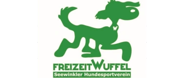Event-Image for 'Prüfungen'