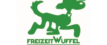 Event-Image for 'Mobil Parcours  für Seniorenhunde und Handicaphunde'