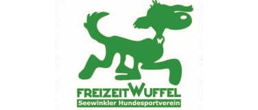 Event-Image for 'Prüfungen'