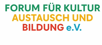 Event organiser of Ulrike Herrmann: Geld als Waffe